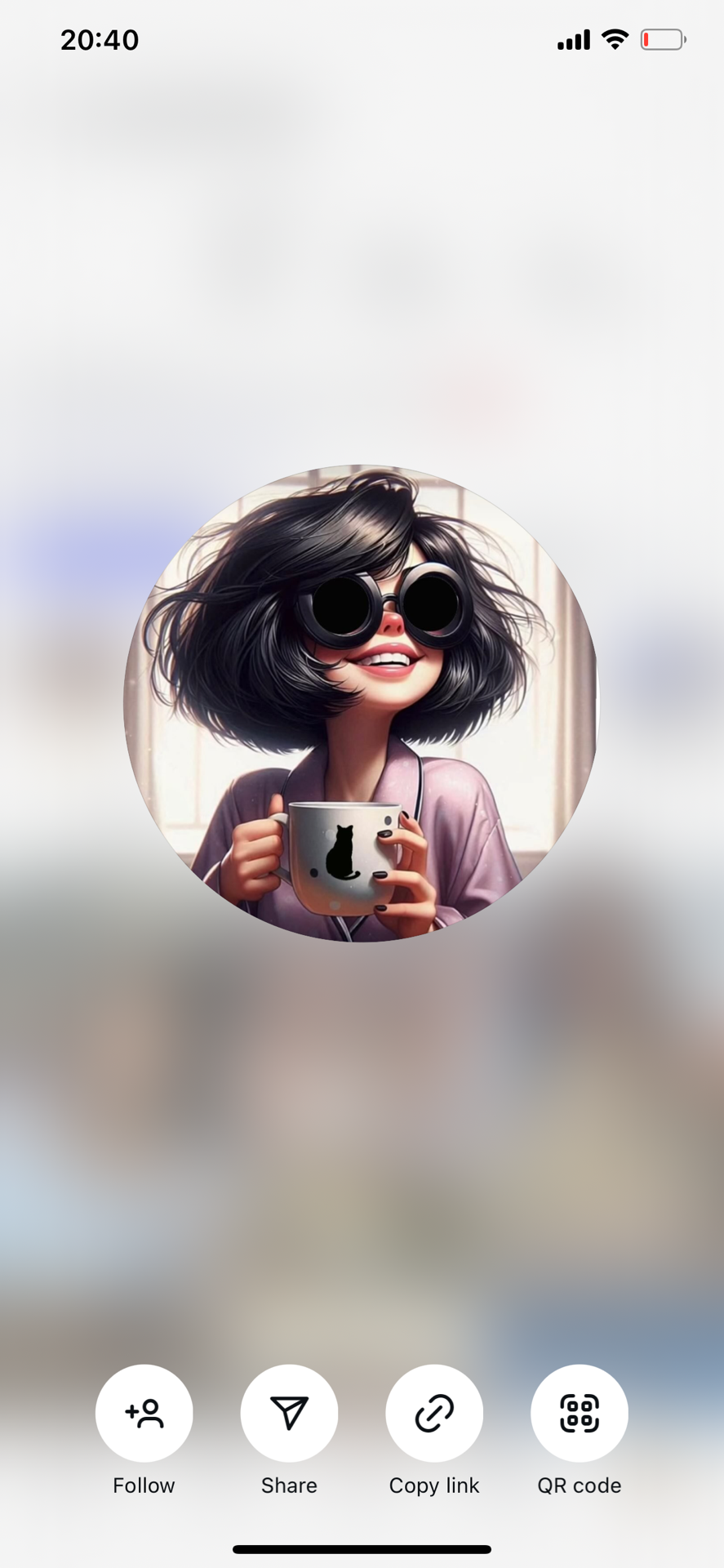 @gifthadyy