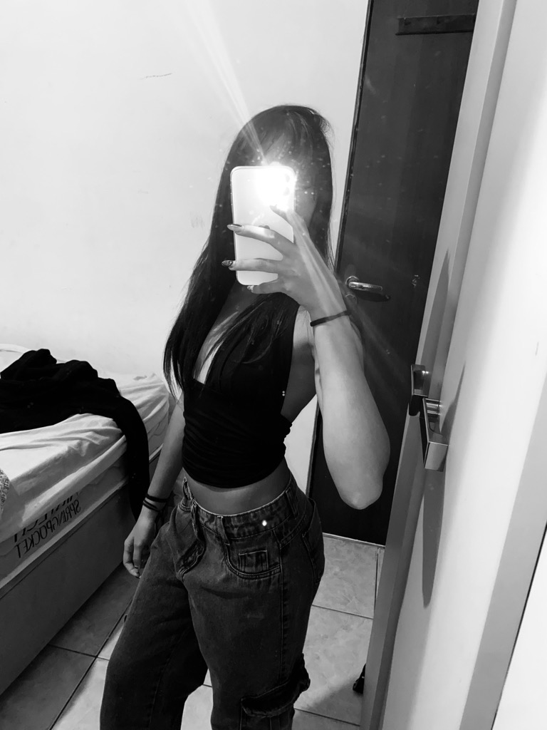 @u97203692