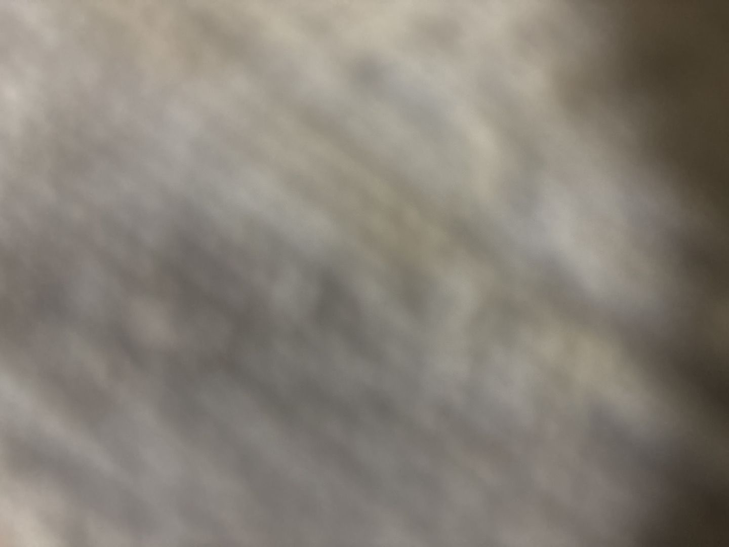 @announce_21