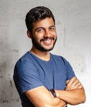 @paudemarmelo10