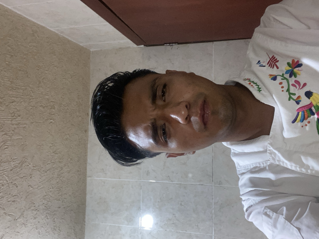 @u5816446