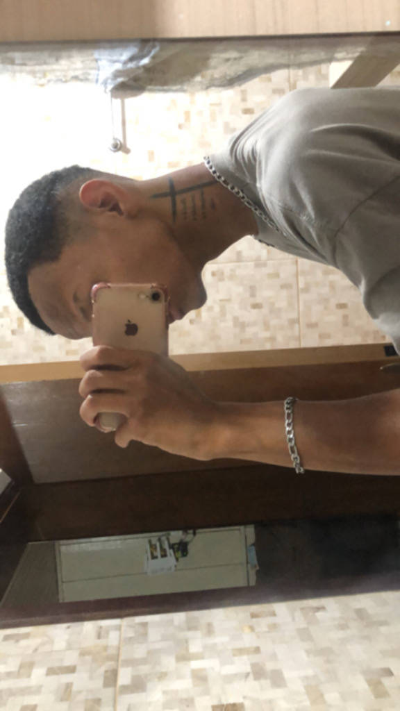 @u94853003