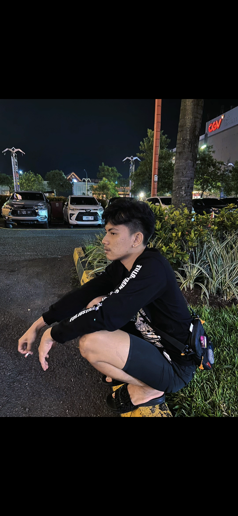 @fachri
