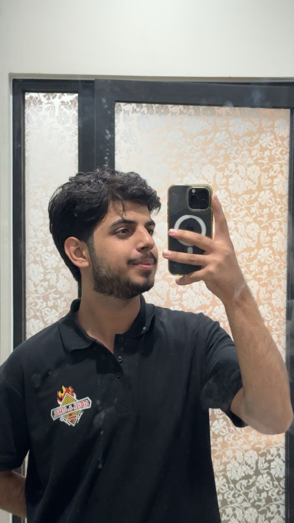 @fr-ahsanmalik