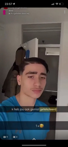 @zaza070