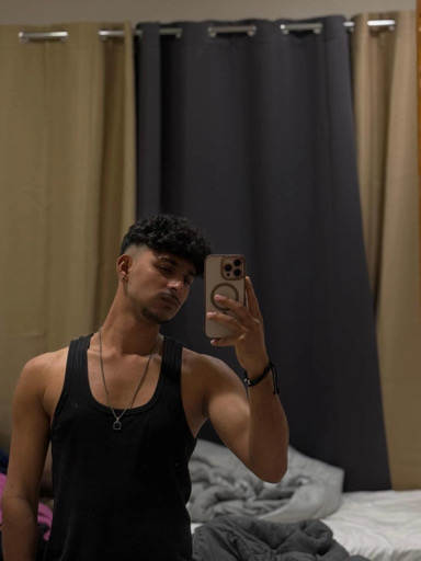 @abhishek69k from Greece