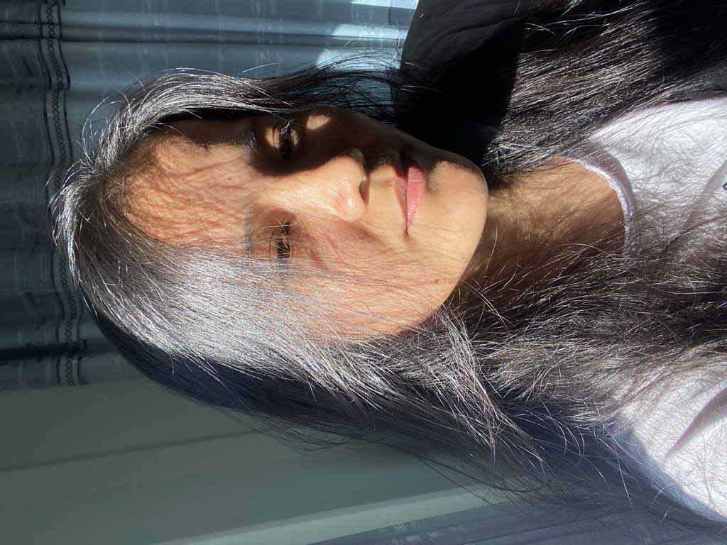 @niki5 from Switzerland