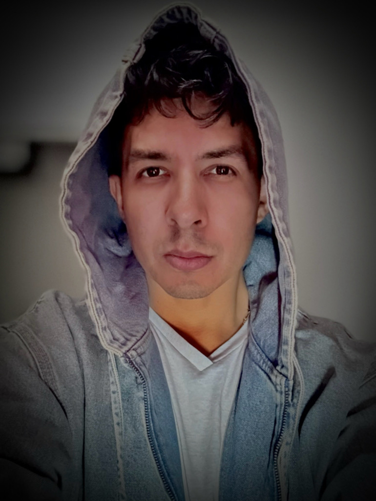 @doctor_gamer