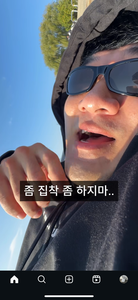 @u21590576 from South Korea