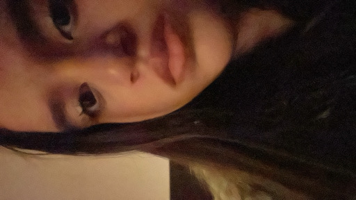 @amiandemi from Greece