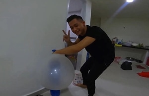 @calldkdknd