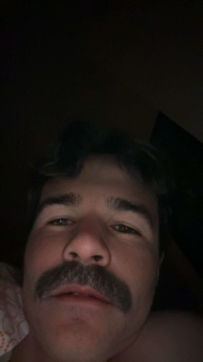 @jaysys