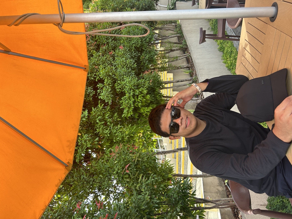 @urfavbf from Switzerland