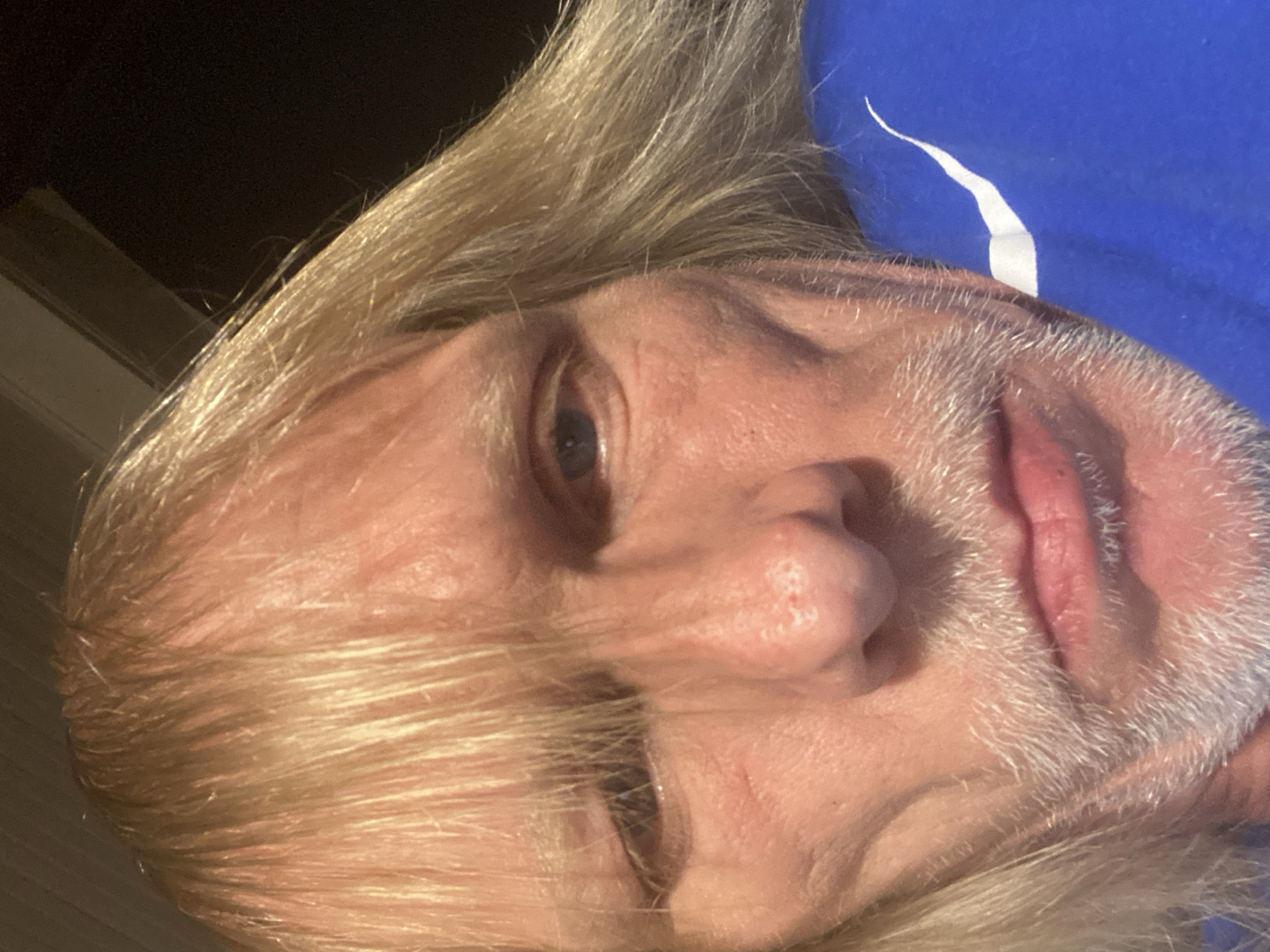 @brenterri169
