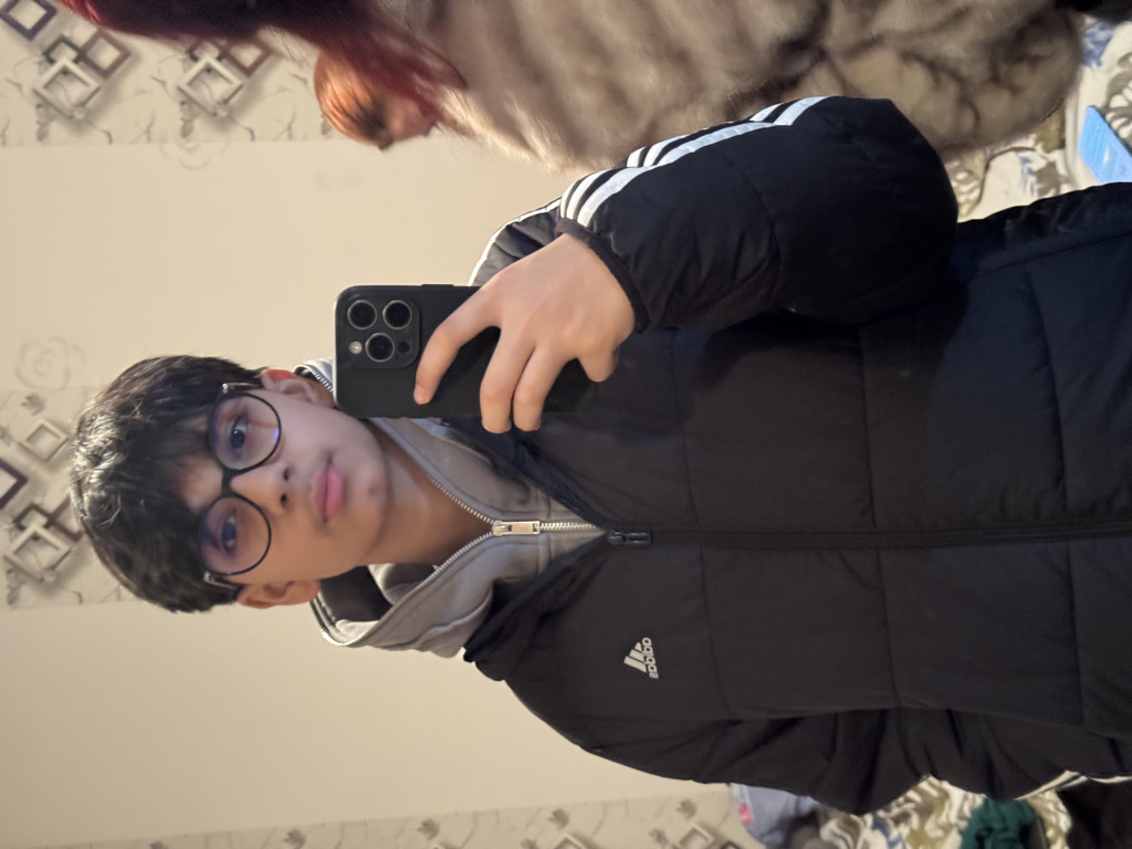 @isxxcc08