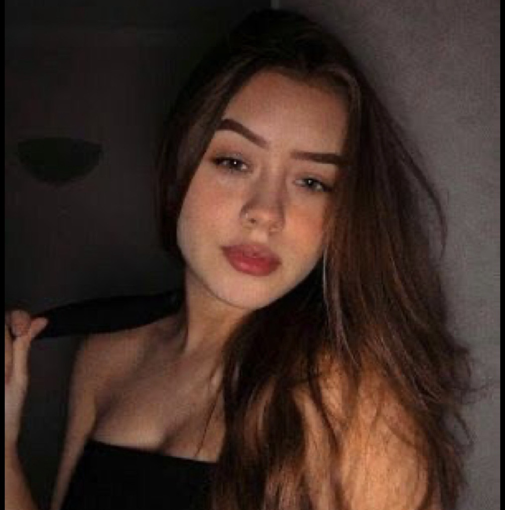 @iara1mia_uma from Argentina