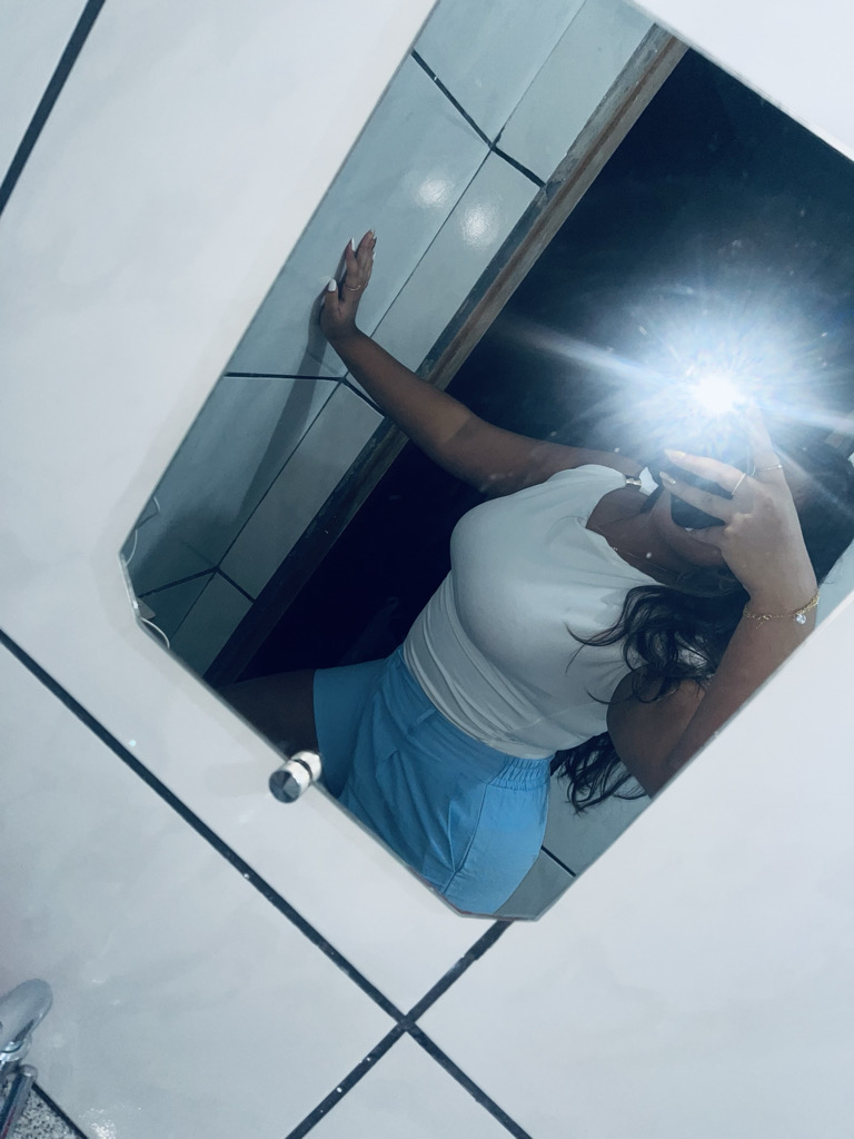 @medeirossz