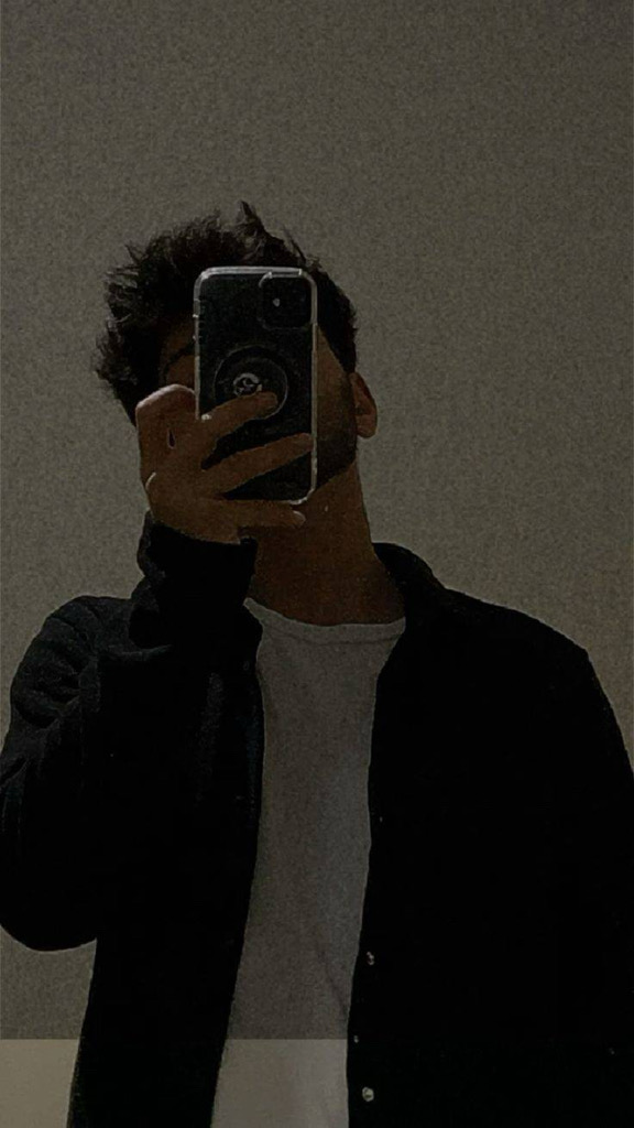 @u2a1d