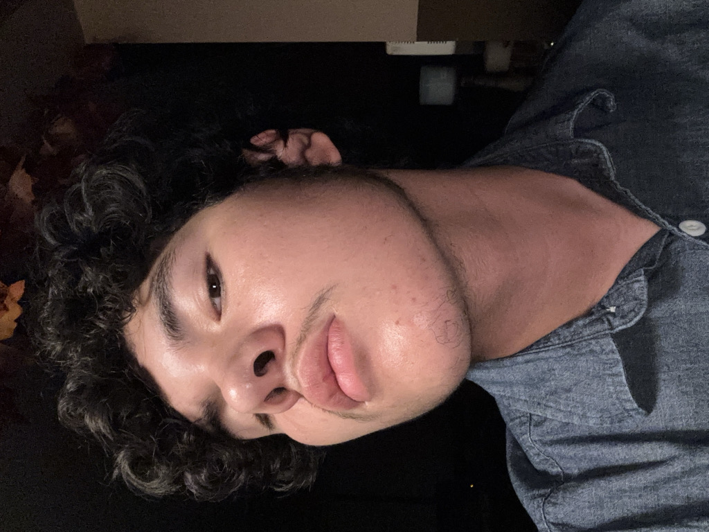 @s3mendem0n