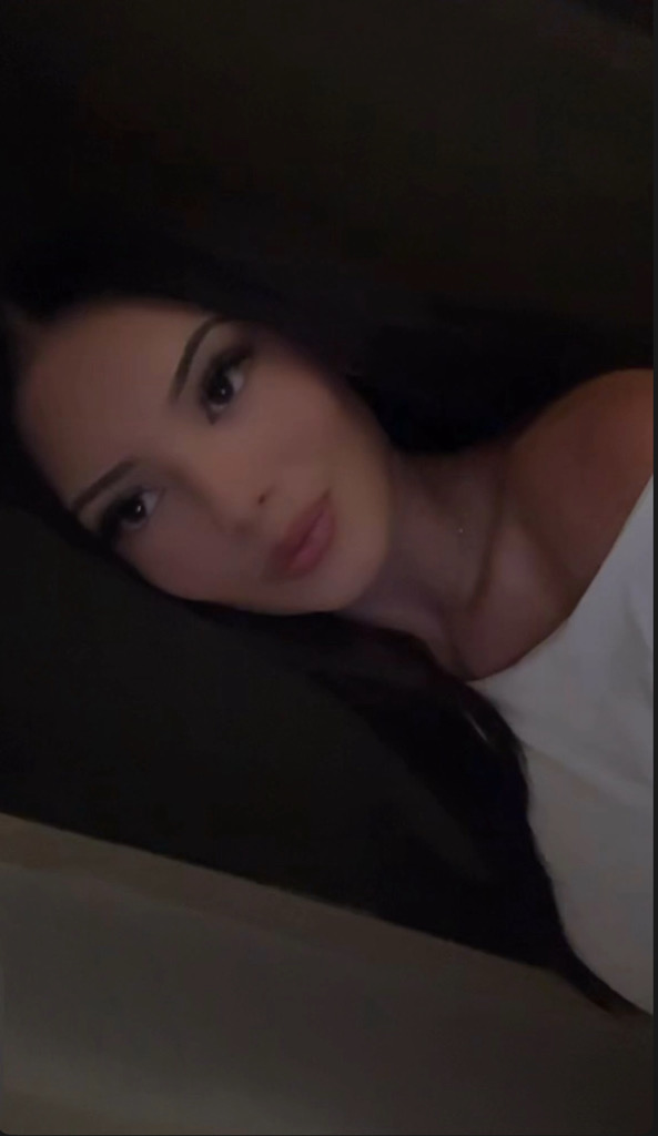 @nikol_07 from Czech Republic