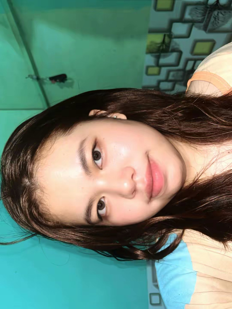 @u50151749