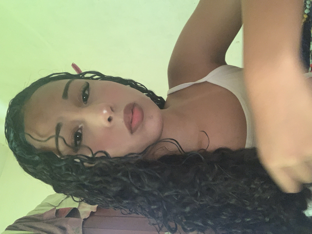 @u29844338 from Brazil