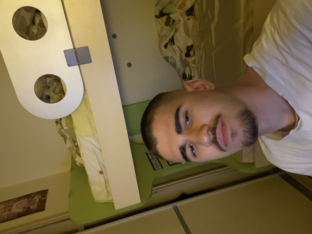 @billy18