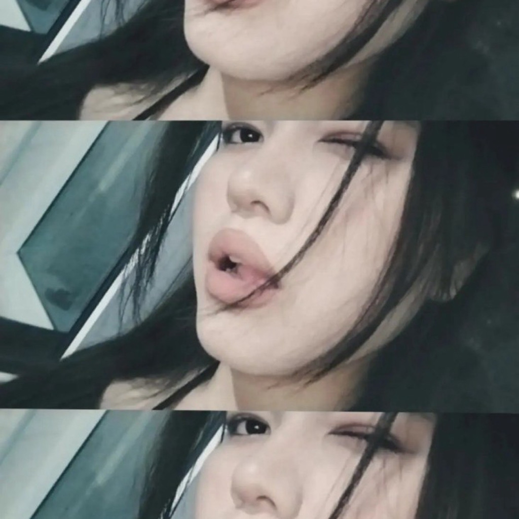 @ayash_019 from South Korea