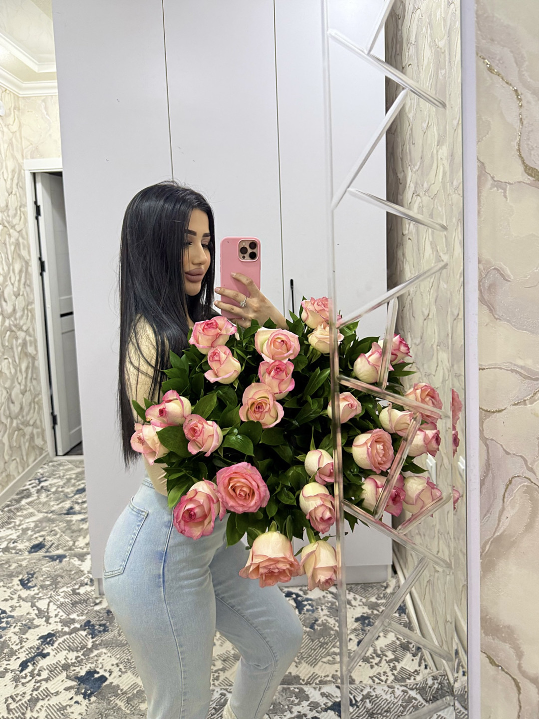 @sabinamy