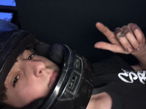 @urielssd2