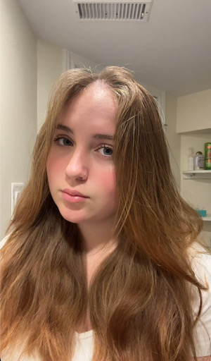 @lexi_art