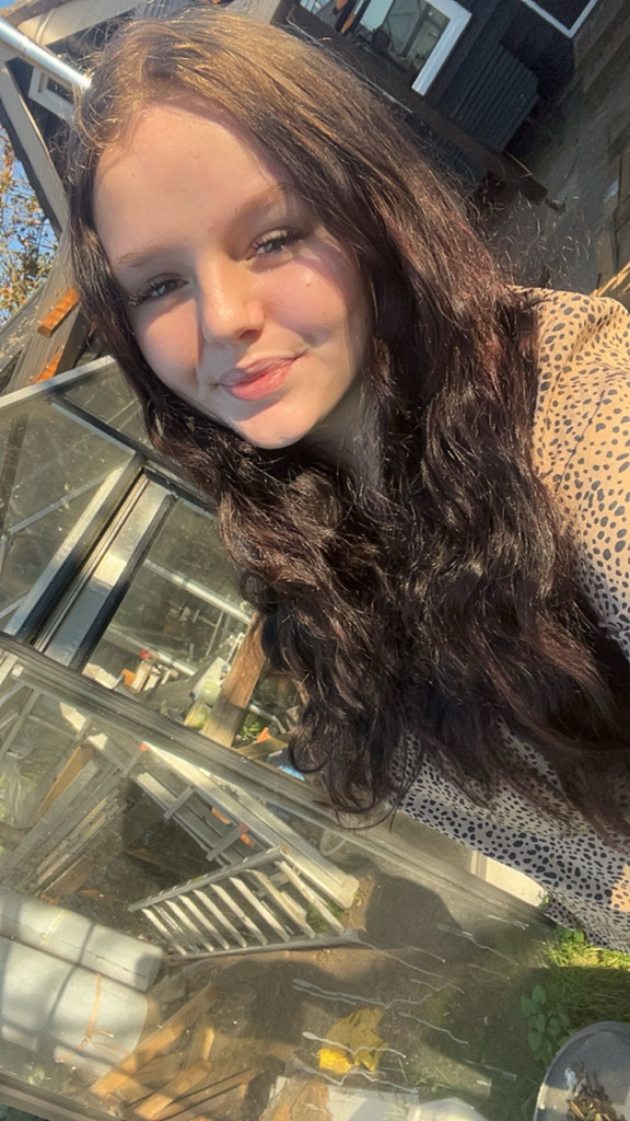 @jdg_0184 from Netherlands