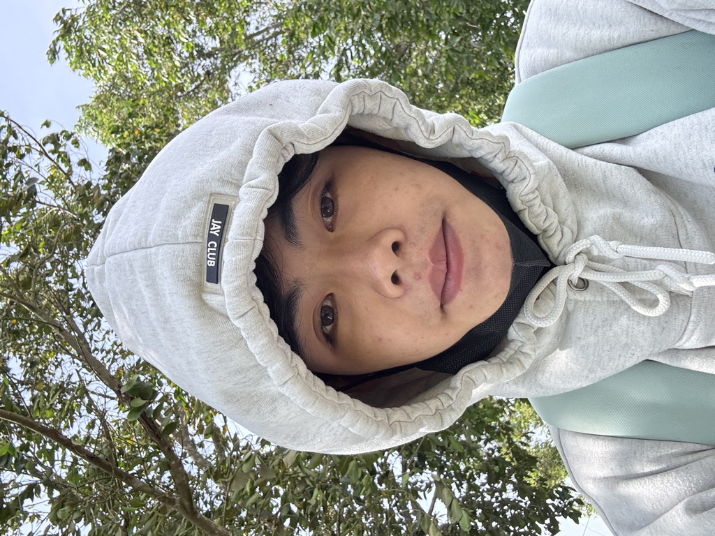 @u91972045