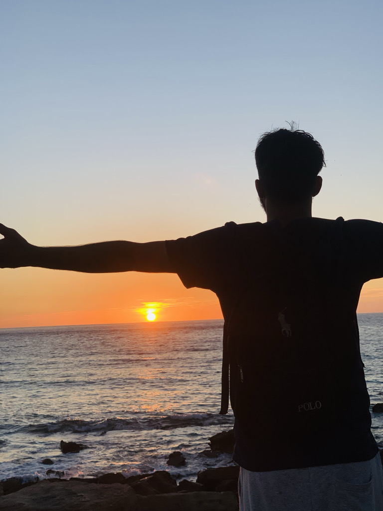 @youssef24 from Switzerland
