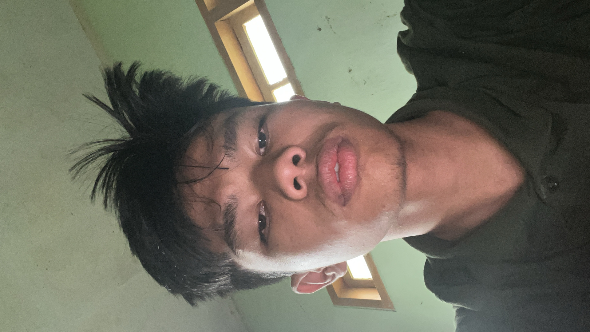 @u22631576