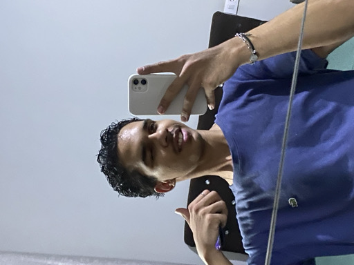@luanpp7