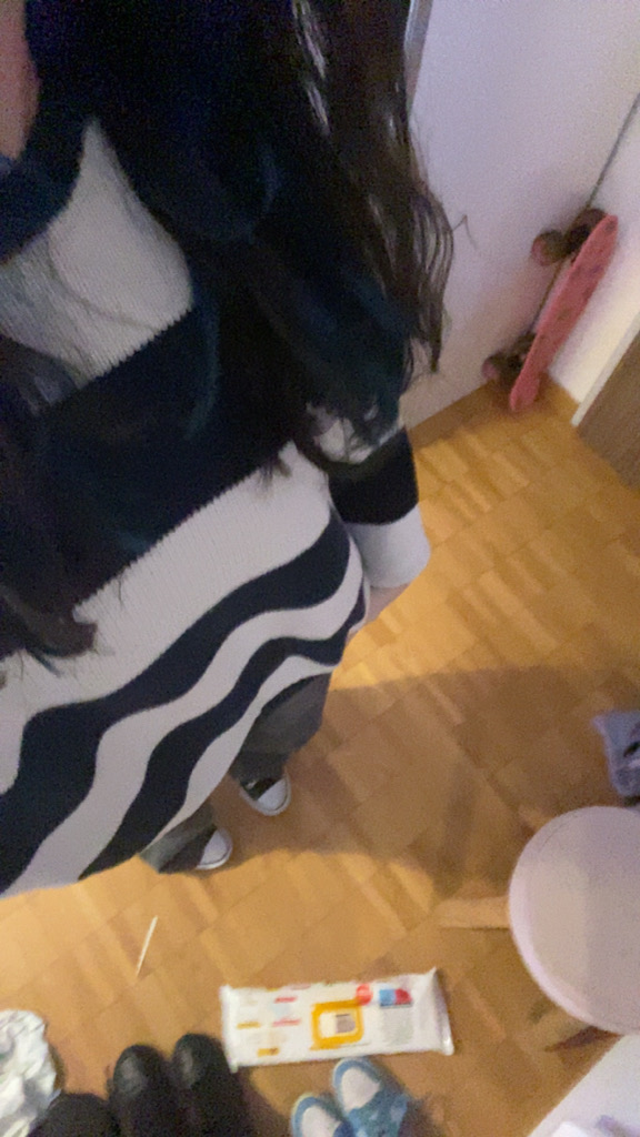 @mailosh from Switzerland