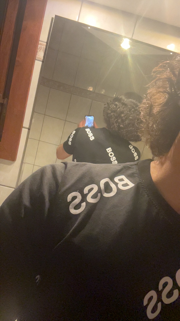 @morgan373 from Denmark