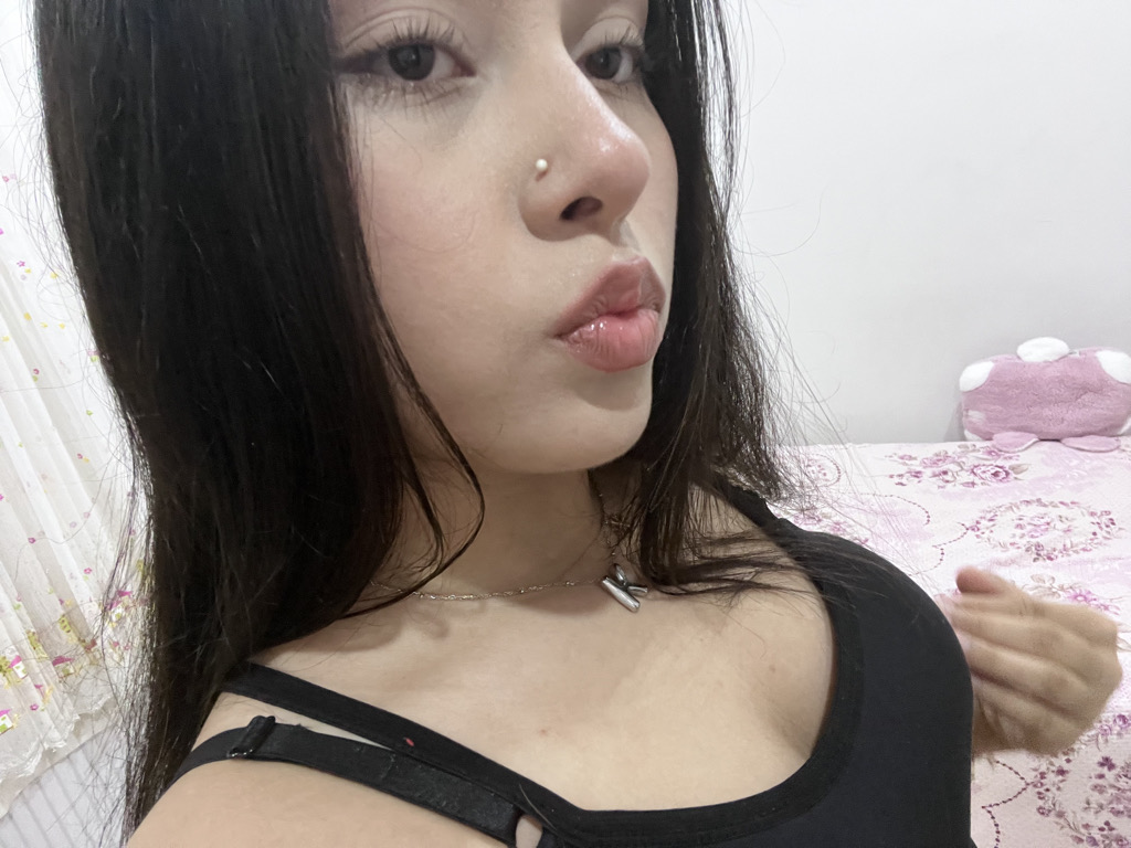 @u8771130