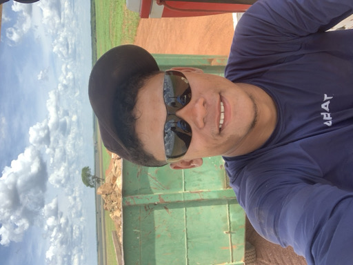 @santosxw7