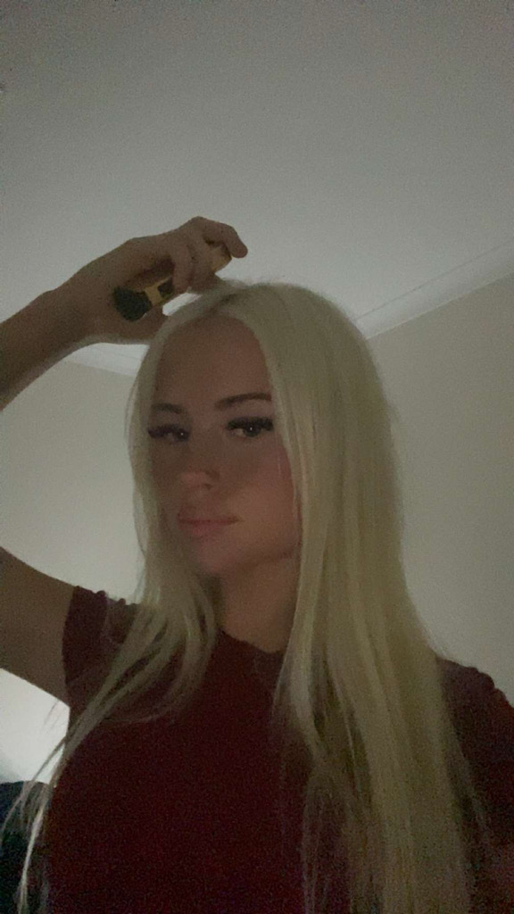 @missiii from Australia
