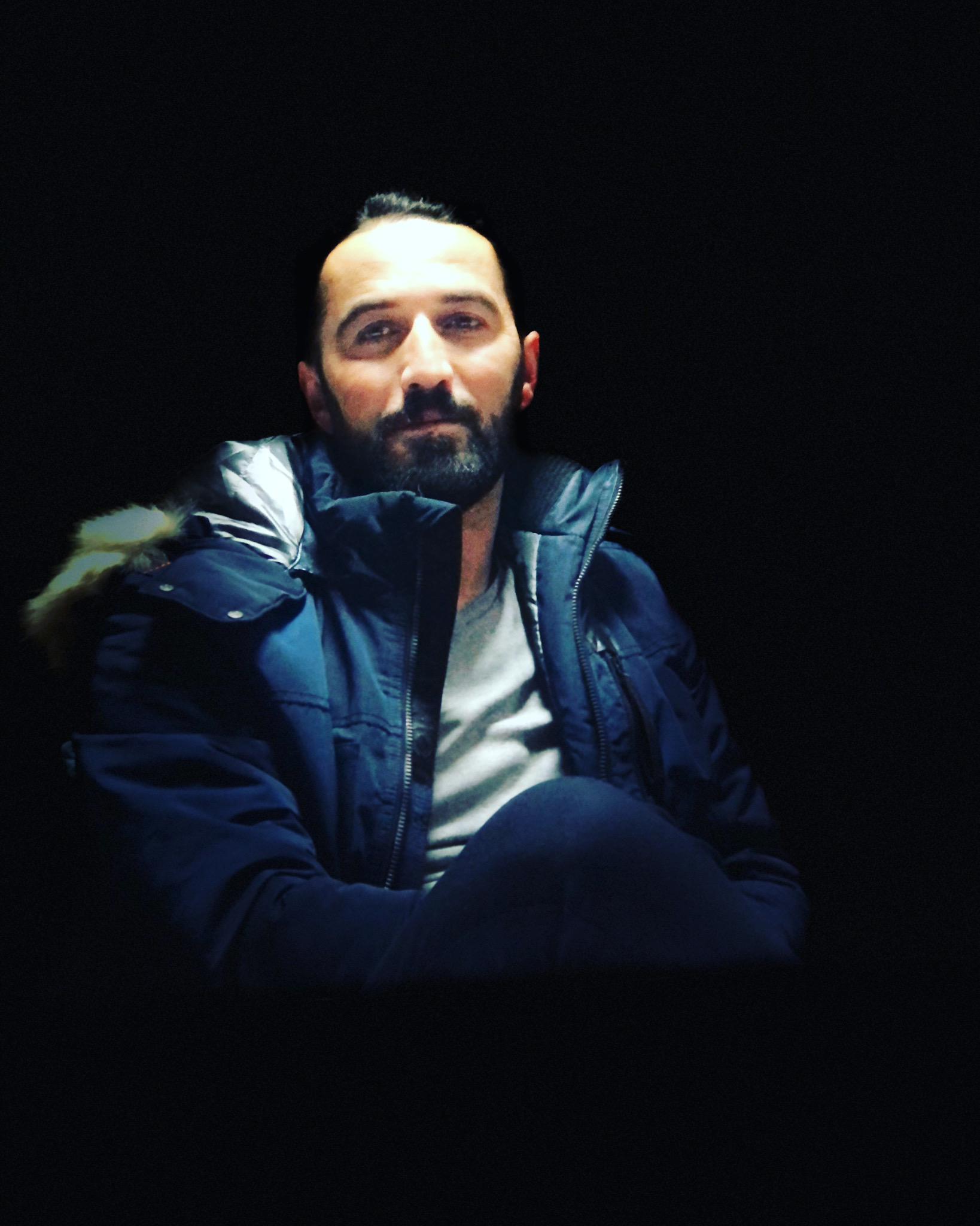 @u6767563