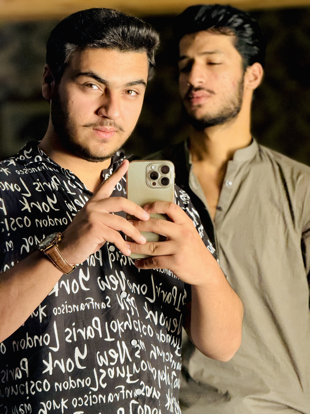 @shahyak-baloch