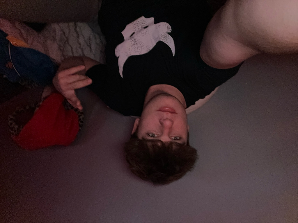 @brodman437