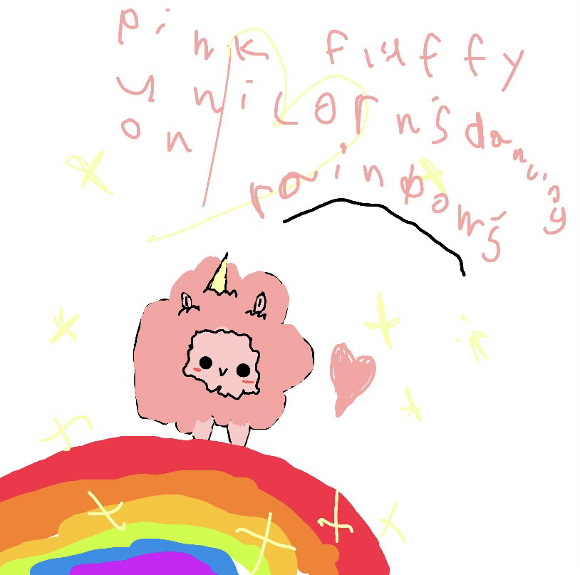 @qusgdhsgcmaudh