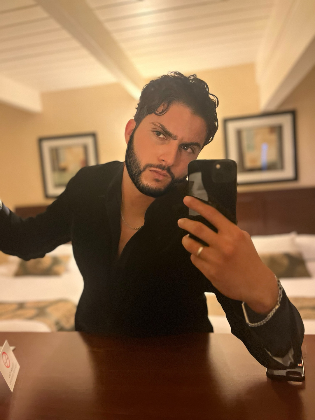 @sfcali123