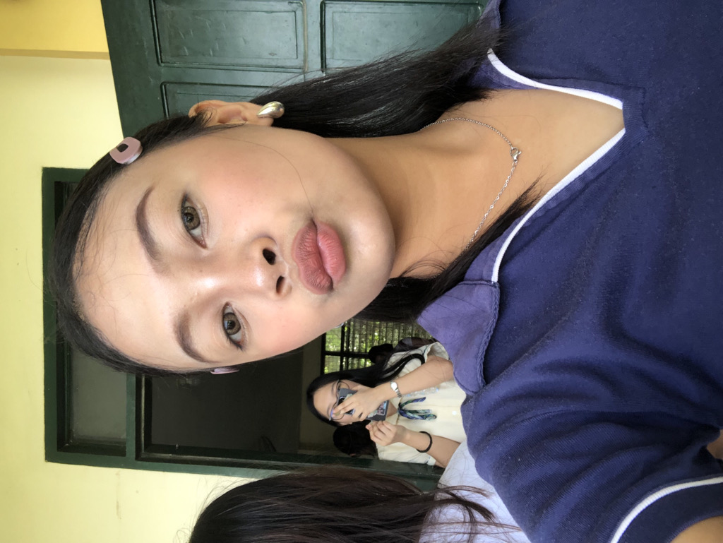 @shanoyan