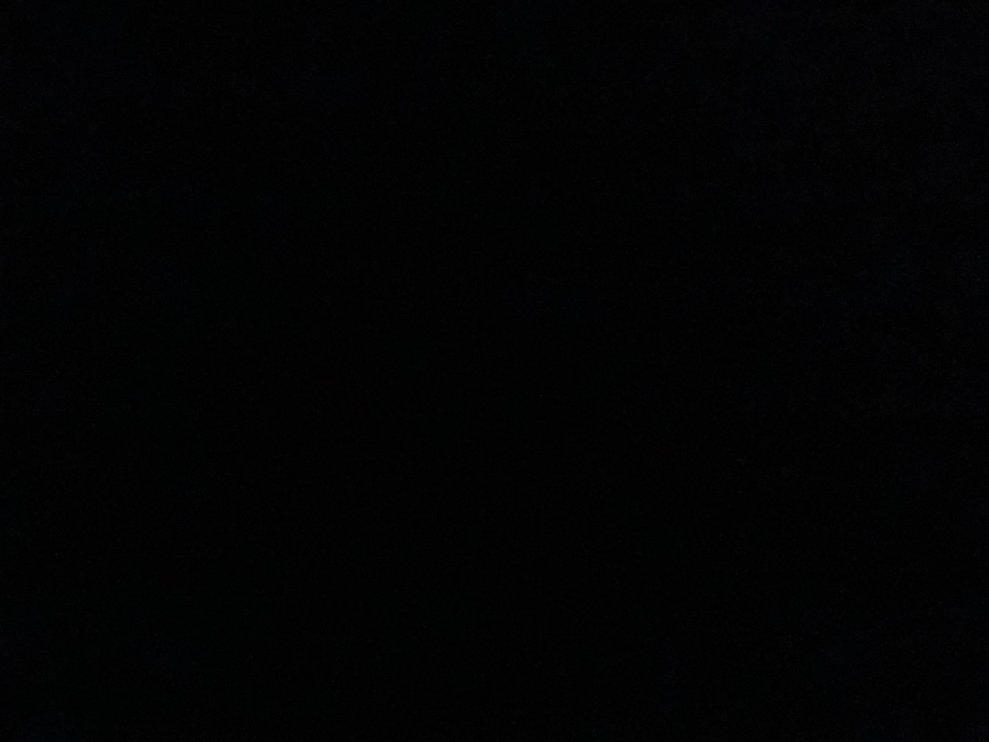 @u66769118