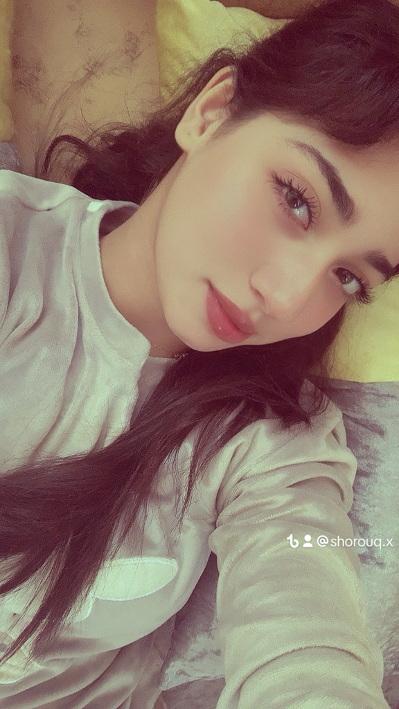 @u64864286