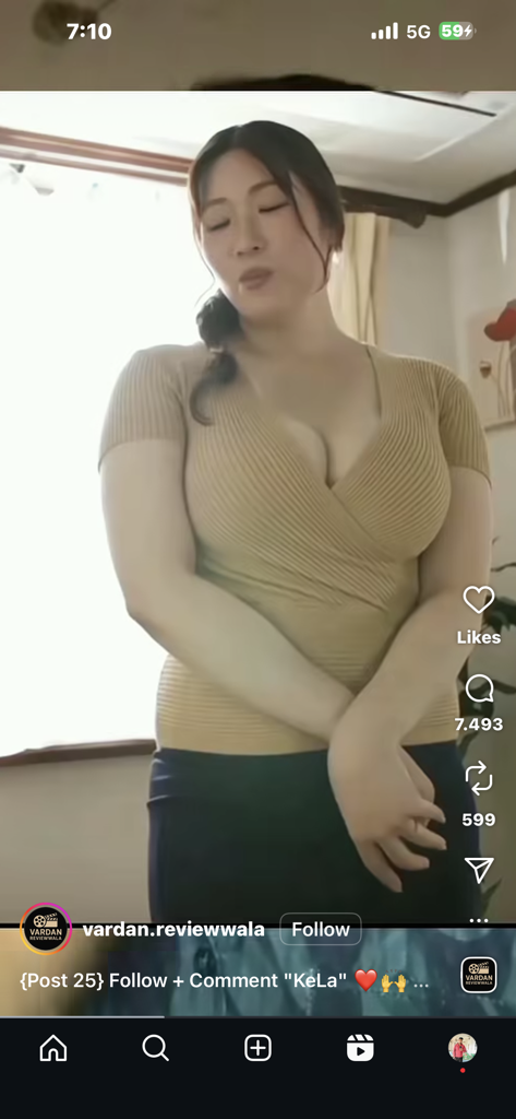 @u36273135